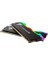 Patrıot 32GB (2x 16GB) Ddr5 8000MHZ CL38 Rgb Dual Kıt Pc Ram Vıper Extreme 5 PVXR532G80C38K 4