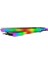Patrıot 32GB (2x 16GB) Ddr5 8000MHZ CL38 Rgb Dual Kıt Pc Ram Vıper Extreme 5 PVXR532G80C38K 5