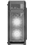 N5OF 600W 3x Beyaz LED Fan Atx Mıdt Kasa 3