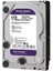 3.5" 4tb Purple WD42PURZ 5400 Rpm 256MB Sata-3 Güvenlik Diski 1
