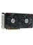 Geforce RTX3050 Combat Edition AF3050-8GD6H4-V4 8gb Gddr6 128BIT DX12 Gaming Ekran Kartı 1