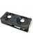 Geforce RTX3050 Combat Edition AF3050-8GD6H4-V4 8gb Gddr6 128BIT DX12 Gaming Ekran Kartı 2