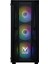 VG15FE 550W Gaming Mid-Tower Pc Kasası 2