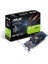 GEFORCE GT 1030 2GB 64bit GDDR5 1506MHz OC HDMI DP Low Profile (GT1030-2G-BRK) EKRAN KARTI 6