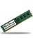 8gb Kutulu Ddr4 2400MHZ HLV-PC19200D4-8G Hı-Level 1X8G 1