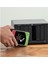 10TB Ironwolf ST10000VN000 3.5" 256MB 7200 Rpm Nas Disk Harddisk 2