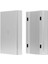 FHC-2585S 2,5" USB 3.0 Sata Disk Kutusu 1