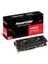 16GB RX7800XT 16G-P Gddr6 256BIT Hdmı-Dp Pcıe 4.0 1