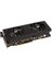 16GB RX7800XT 16G-P Gddr6 256BIT Hdmı-Dp Pcıe 4.0 2