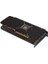 16GB RX7800XT 16G-P Gddr6 256BIT Hdmı-Dp Pcıe 4.0 4