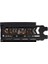 16GB RX7800XT 16G-P Gddr6 256BIT Hdmı-Dp Pcıe 4.0 5