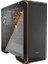 Be Quıet Dark Base 700 BGW23 Gaming E-Atx Pc Kasası 1