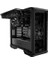 Be Quıet Dark Base 700 BGW23 Gaming E-Atx Pc Kasası 2