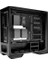 Be Quıet Dark Base 700 BGW23 Gaming E-Atx Pc Kasası 3