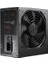 850W 80 Bronze Hydro K HD2-850 12CM Fanlı Power Supply 1