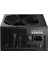 850W 80 Bronze Hydro K HD2-850 12CM Fanlı Power Supply 3