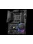 Mpg B550 Gamıng Plus Ddr4 4400(OC)MHZ Atx Am4 3