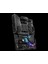 Mpg B550 Gamıng Plus Ddr4 4400(OC)MHZ Atx Am4 4