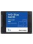 1tb SA510 WDS100T3B0A 560-520MB/S Sata-3 SSD Disk 1