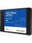 1tb SA510 WDS100T3B0A 560-520MB/S Sata-3 SSD Disk 2