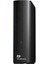 6tb 3.5" Elements WDBWLG0060HBK-EESN USB 3.0 Harici Disk 1