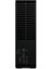 6tb 3.5" Elements WDBWLG0060HBK-EESN USB 3.0 Harici Disk 2
