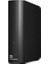 6tb 3.5" Elements WDBWLG0060HBK-EESN USB 3.0 Harici Disk 3