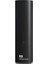 6tb 3.5" Elements WDBWLG0060HBK-EESN USB 3.0 Harici Disk 4
