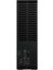 10TB 3.5" Elements WDBWLG0100HBK-EESN USB 3.0 Harici Harddisk Siyah 5