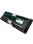 4gb Kutulu Ddr4 2666MHZ HLV-PC21300D4-4G Hı-Level 1