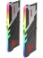 Patrıot 32GB (2x 16GB) Ddr5 7200MHZ CL32 Rgb Dual Kıt Pc Ram Venom PVVR532G700C32K 1