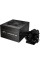 650W 80+ Hyper 80+ Pro H3-650 12CM Fanlı Power Supply 3