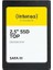 256GB Hıgh 3812430 520- 500MB/S SSD Sata-3 Disk 1