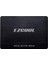 240GB SSD S280-240GB 3D Nand 2,5" 560-530MB Harddisk 1