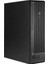 FC-S6305B Slim Kasa (Tfx 300W) 1
