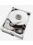 3.5" 8tb Ironwolf Pro ST8000NT001 256MB 7200RPM Sata-3 Kurumsal Nas Diski 3