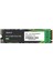 1tb AS2280P4X 2100-1700MB-S Nvme Pcıe M.2 SSD Disk (AP1TBAS2280P4X-1) 1