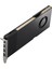 Nvidia Rtx A4000 16GB Gddr6 256BIT 4xdp Ekran Kartı (Aksesuarsız) 1