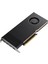 Nvidia Rtx A4000 16GB Gddr6 256BIT 4xdp Ekran Kartı (Aksesuarsız) 2