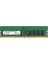 Mıcron Ddr4 Ecc Rdımm 32GB 3200MHZ MTA36ASF-4G72PZ-3G2R 1rx4 Sunucu Ram 1
