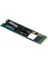 Kıoxıa 500GB Excerıa LRC10Z500GG8 1700- 1600MB/S M2 Pcıe Nvme Gen3 Disk 1