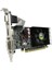 Axle Geforce G210 AX-G210-1GD3P4CDIL 1gb Ddr3 64BIT DX10 Ekran Kartı 2