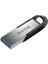 Sandısk 256GB USB 3.0 Ultra Flair SDCZ73-256G-G46 USB Bellek 1