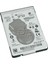 ST500LM034 500GB Barracuda Pro 7200RPM 128MB Cache Sata 6.0gb-S 2.5" Notebook Harddisk 1