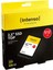 512GB Intenso 3812450 2.5" 520/500MB/S SSD 1