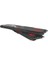 Patrıot 32GB (2x 16GB) Ddr5 7200MHZ CL34 Dual Kıt Pc Ram Venom PVV532G720C34K 1