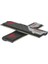 Patrıot 32GB (2x 16GB) Ddr5 7200MHZ CL34 Dual Kıt Pc Ram Venom PVV532G720C34K 5