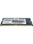 Patrıot 32GB Ddr5 4800MHZ CL40 Notebook Ramı Sıgnature Lıne PSD532G48002S 2