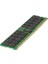 32GB Ddr5 4800MHZ Ec8 Reg Drx8 Sunucu Ram P43328-B21 1