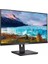Phılıps 27" IPS 272S1M/00 4ms 75HZ Hdmı-Dp-Dvı Ev Ofis Monitörü 1920X1080 2
